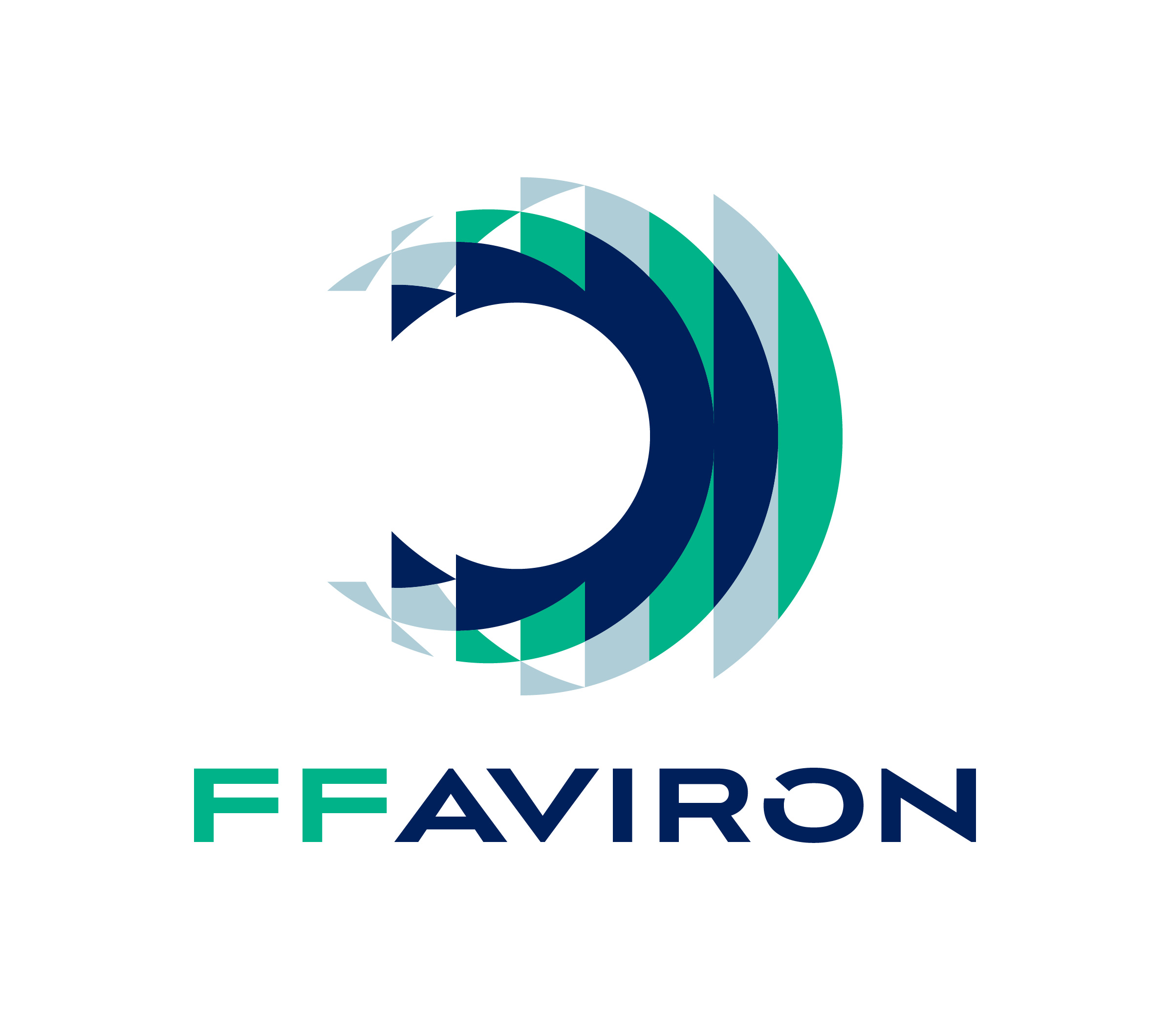 Federation Francaise D'aviron - FFA
