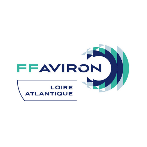Comité Départemental de Loire Atlantique - FFA