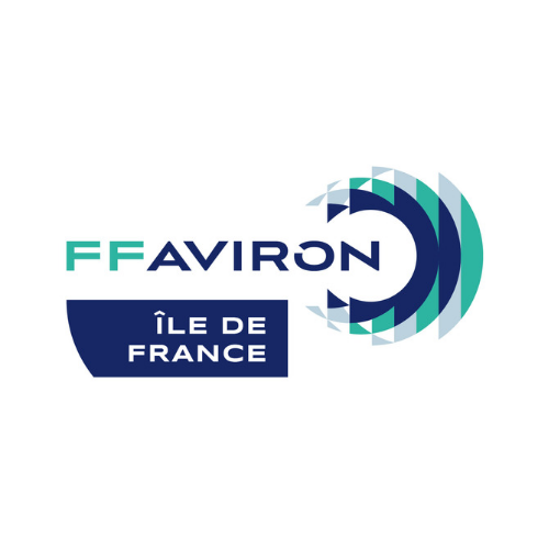 Ligue Aviron Ile-de-france - FFA