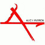 Aviron Club Auscitain - FFA