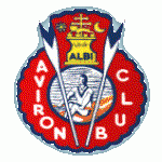 Aviron Club Albigeois - FFA