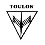 Aviron Toulonnais - FFA
